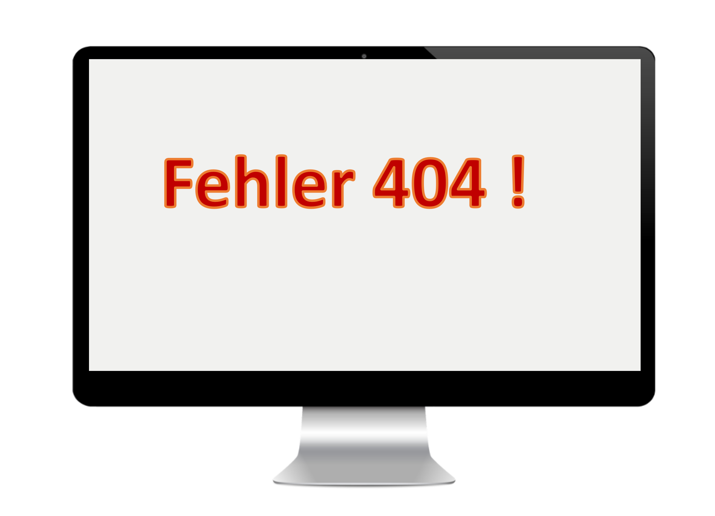 beate-plapper-com_Fehler-404-Anzeige