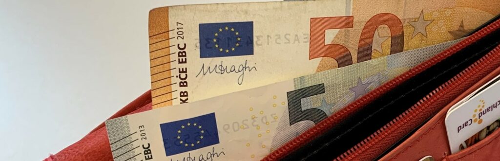 beate-plapper-com-blog-geld-managen-portemonnaie-einblick